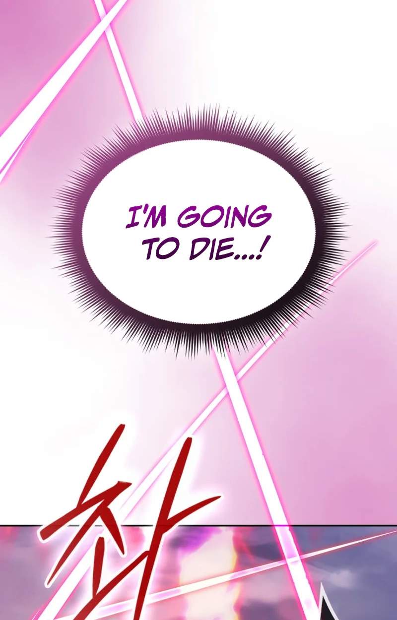 Return of the Apocalypse-Class Death Knight Chapter 93 - Page 26