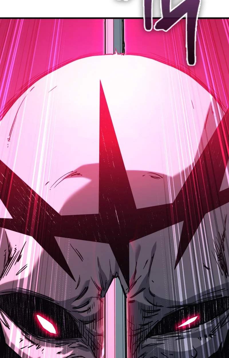 Return of the Apocalypse-Class Death Knight Chapter 93 - Page 32