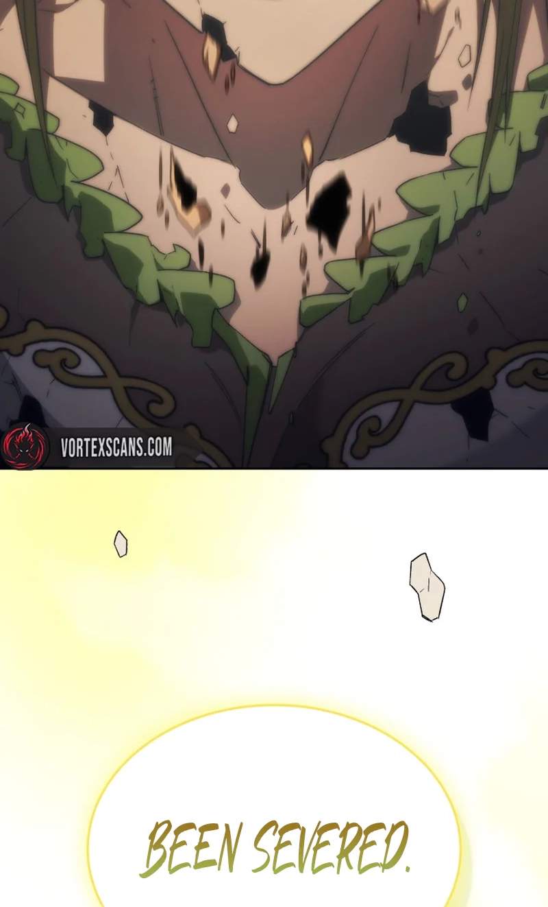 Return of the Apocalypse-Class Death Knight Chapter 93 - Page 51
