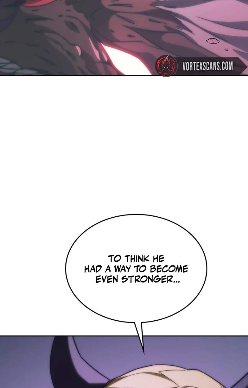 Return of the Apocalypse-Class Death Knight Chapter 93 - Page 54