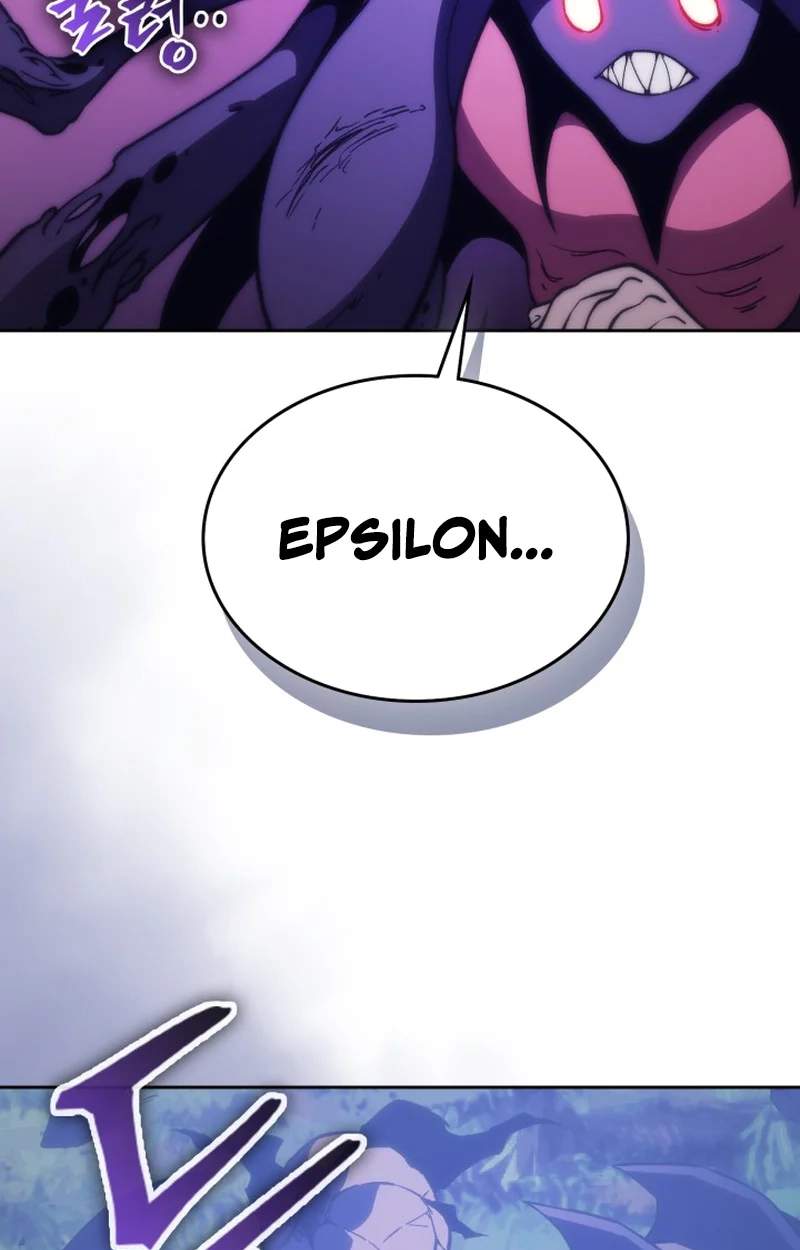 Return of the Apocalypse-Class Death Knight Chapter 93 - Page 57