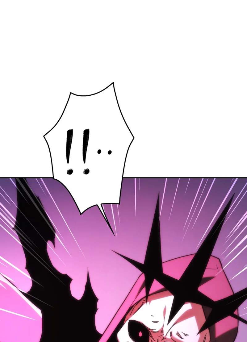 Return of the Apocalypse-Class Death Knight Chapter 93 - Page 9
