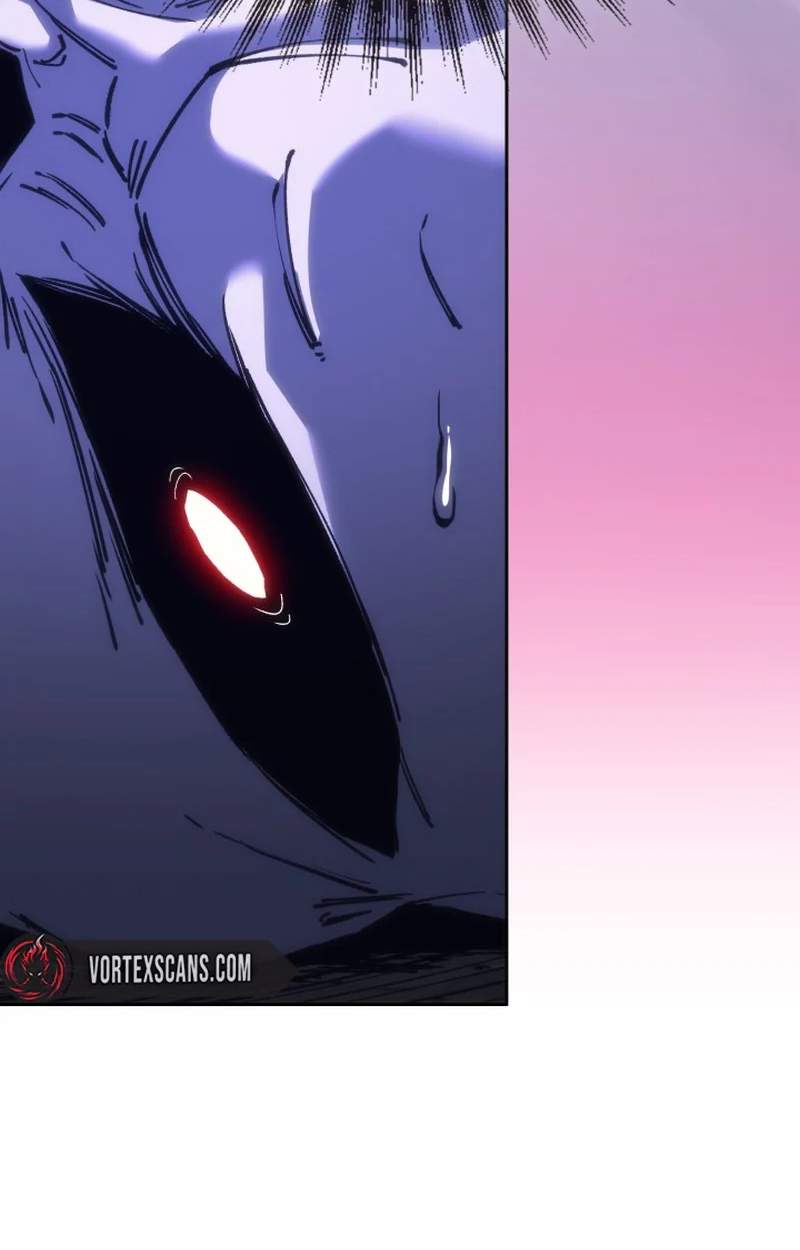 Return of the Apocalypse-Class Death Knight Chapter 93 - Page 97