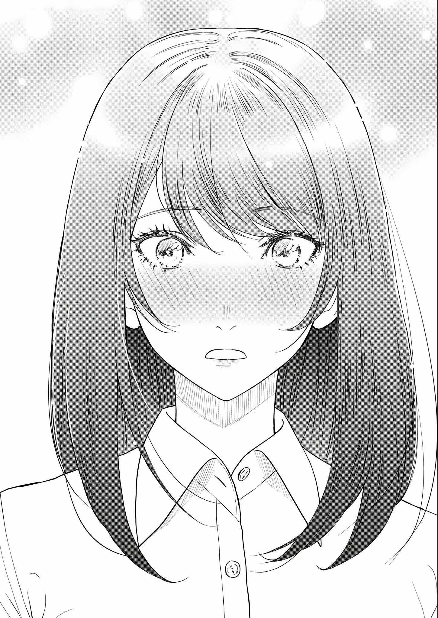 Olympia of Infidelity Chapter 5 - Page 18