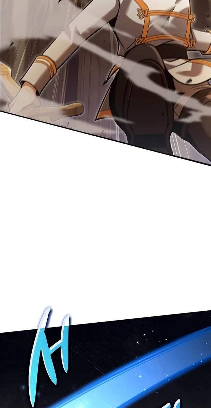 A Cadet Becomes a Prophet?! Chapter 61 - Page 12