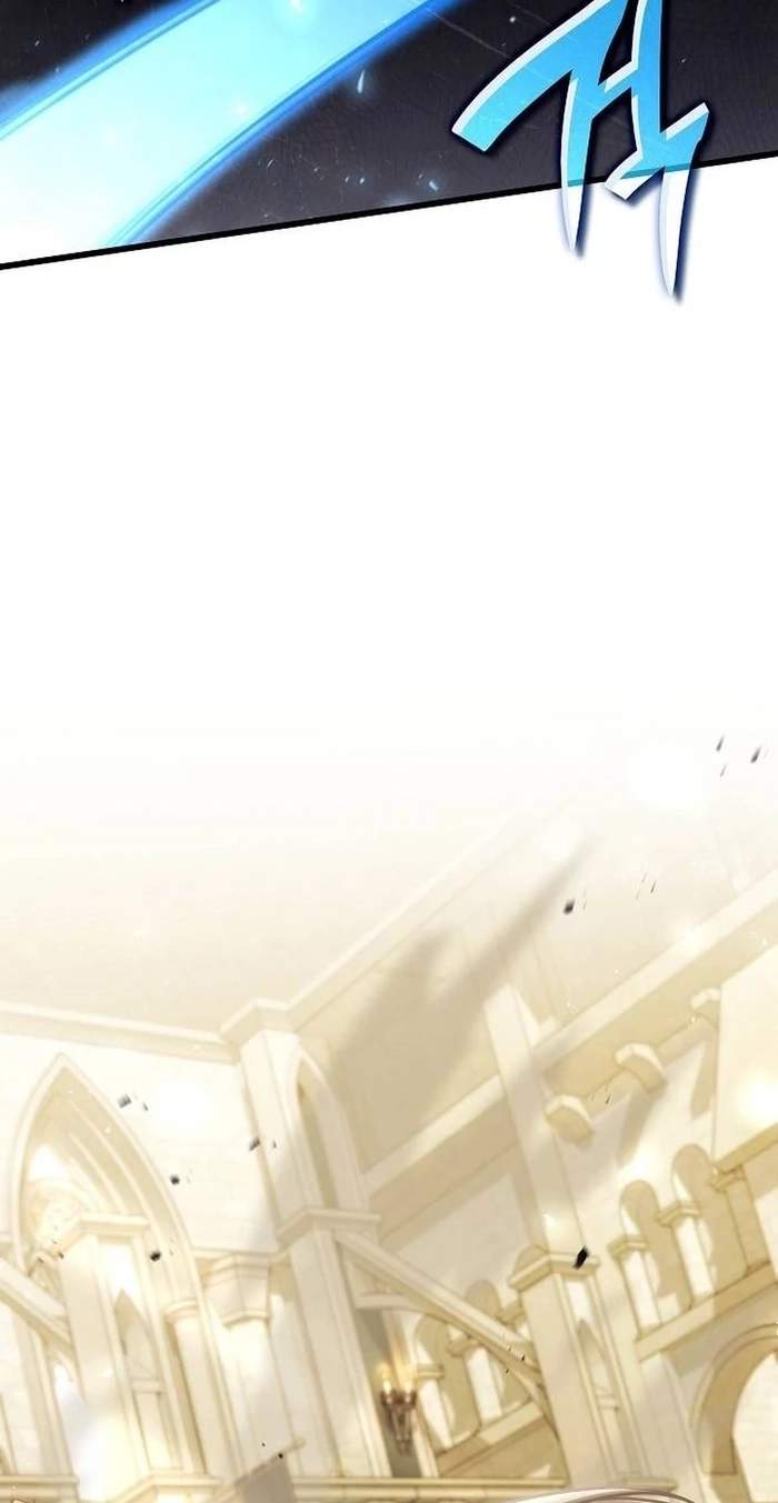 A Cadet Becomes a Prophet?! Chapter 61 - Page 13