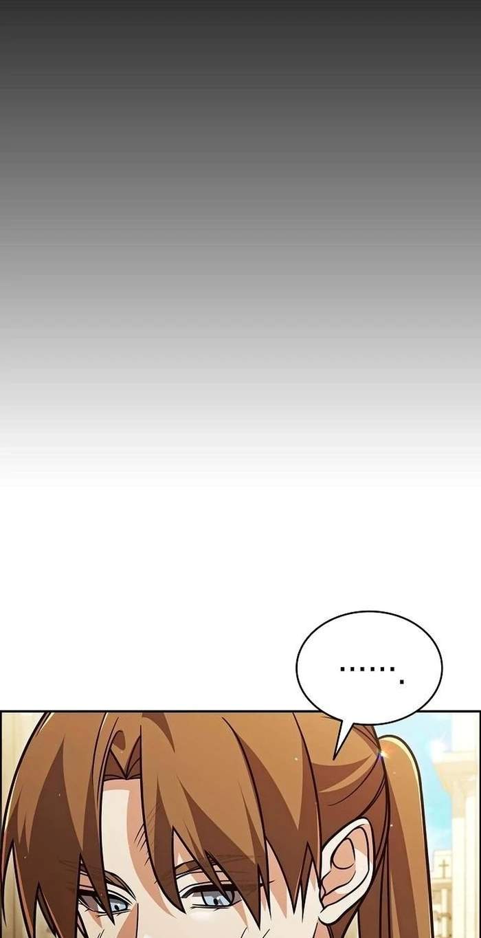 A Cadet Becomes a Prophet?! Chapter 61 - Page 52