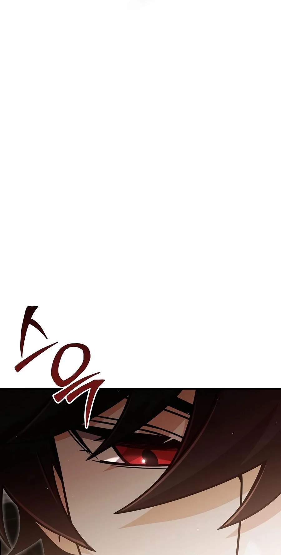 A Cadet Becomes a Prophet?! Chapter 63 - Page 28