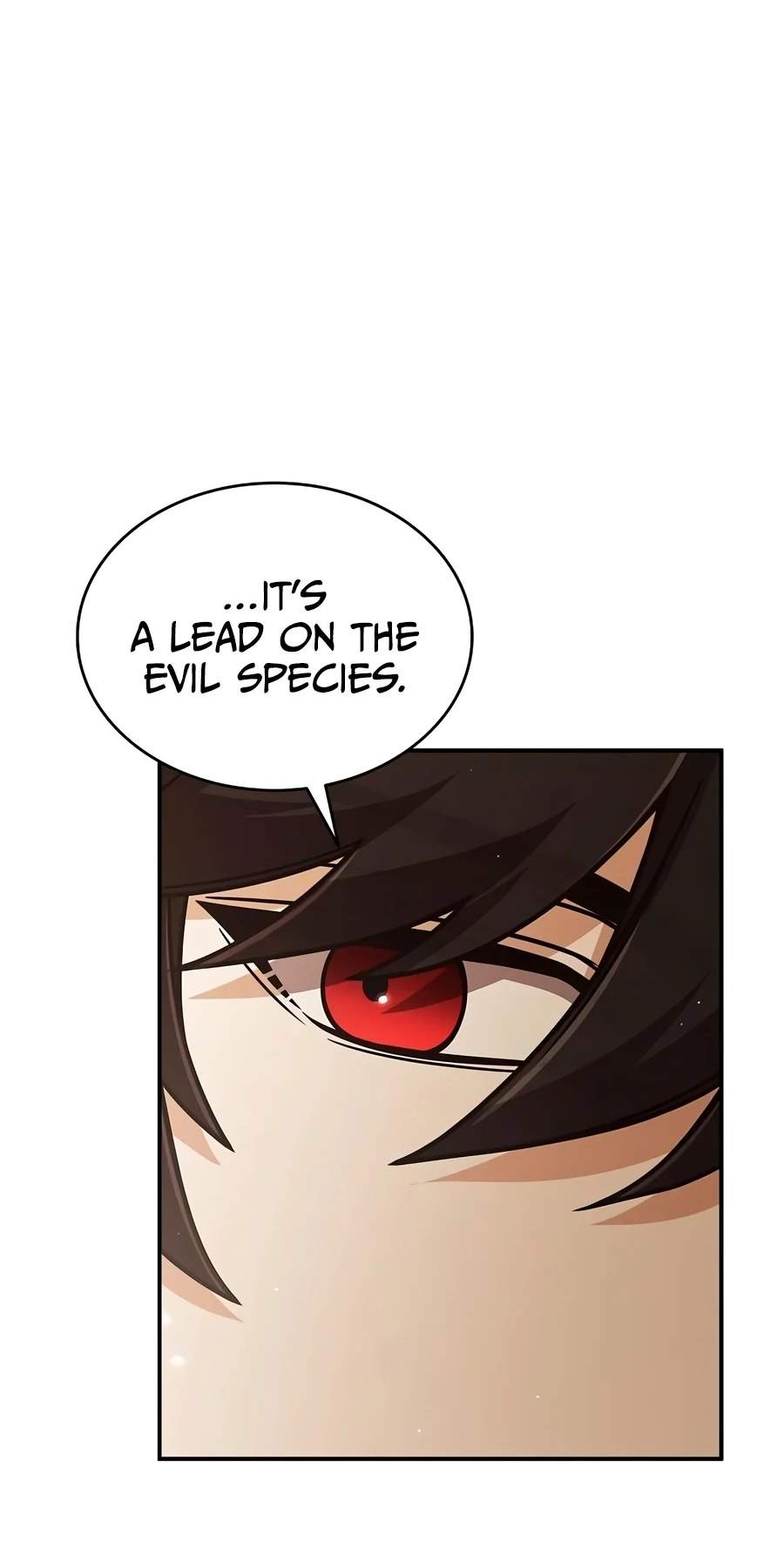 A Cadet Becomes a Prophet?! Chapter 63 - Page 39
