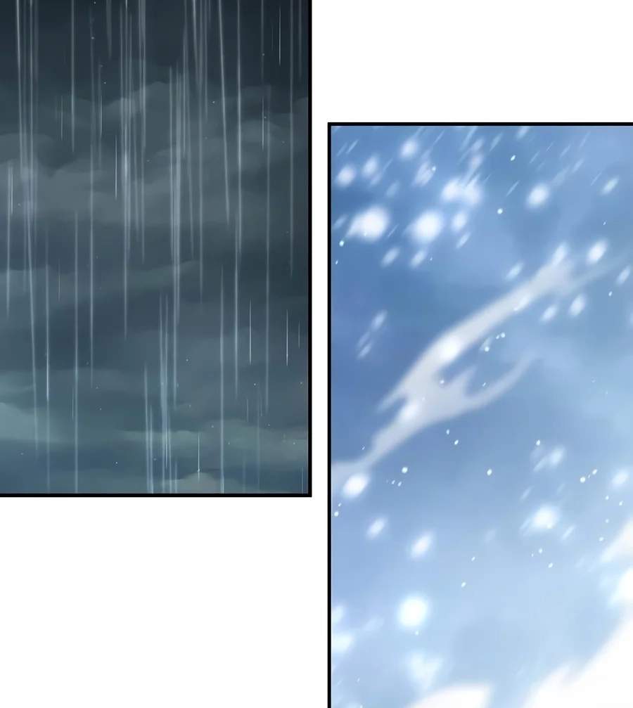 A Cadet Becomes a Prophet?! Chapter 63 - Page 43