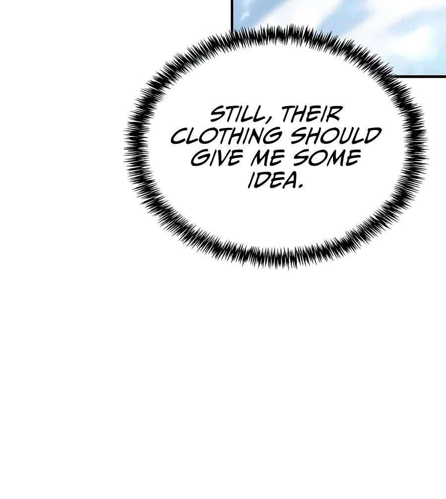 A Cadet Becomes a Prophet?! Chapter 63 - Page 44