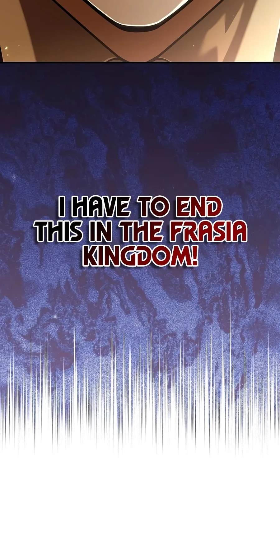 A Cadet Becomes a Prophet?! Chapter 63 - Page 60