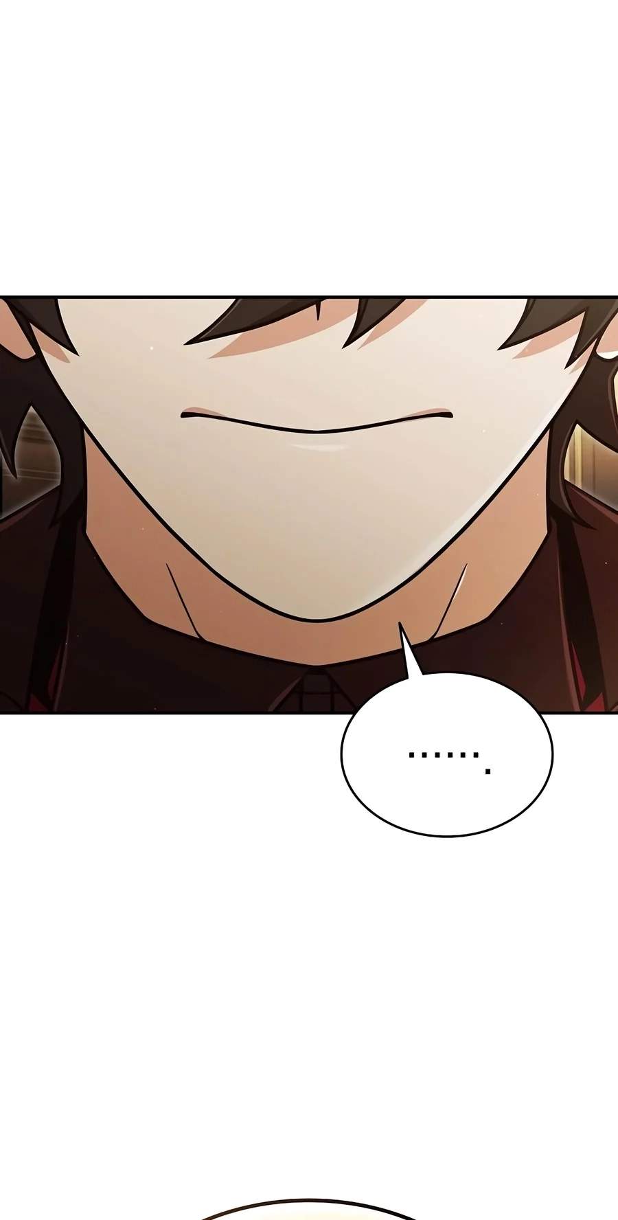 A Cadet Becomes a Prophet?! Chapter 63 - Page 86