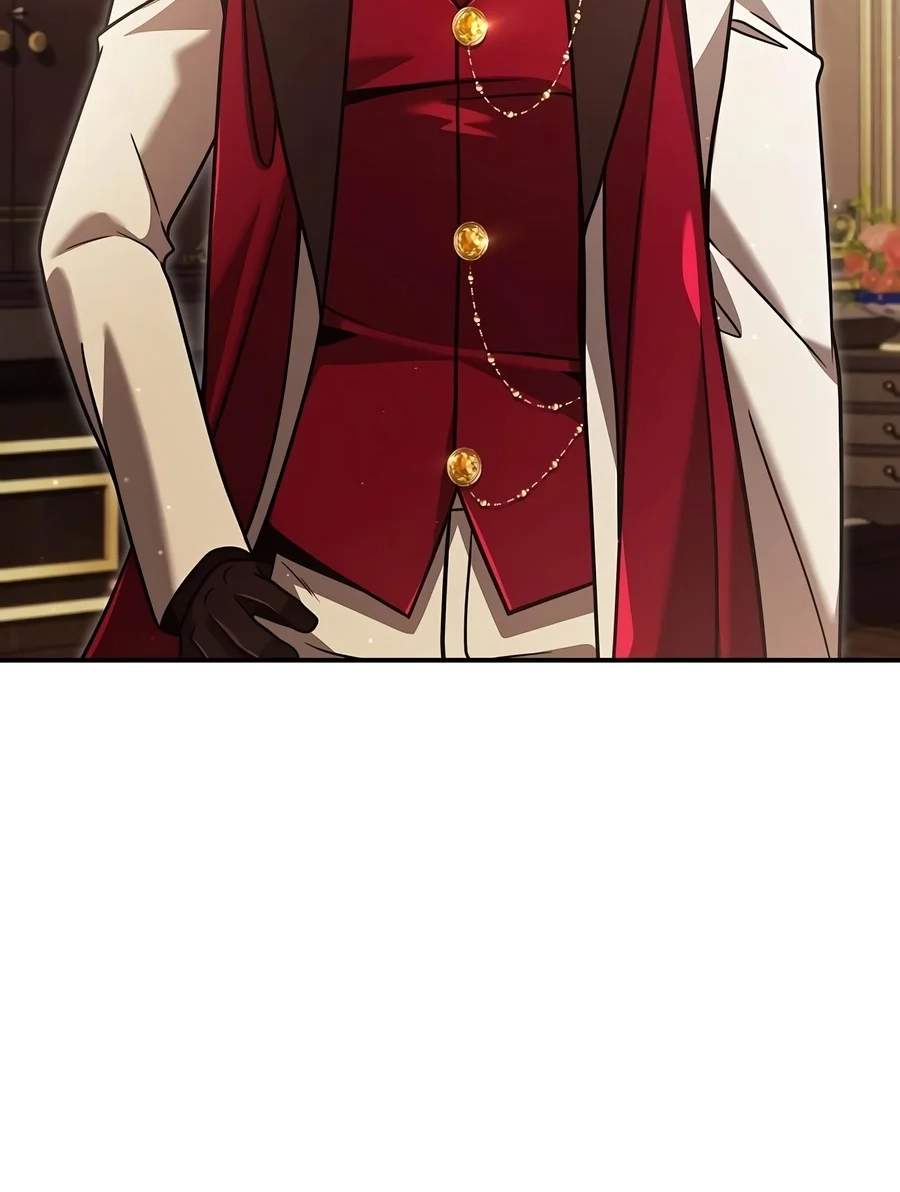 A Cadet Becomes a Prophet?! Chapter 63 - Page 88