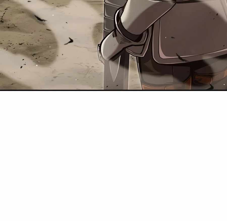 A Cadet Becomes a Prophet?! Chapter 64 - Page 5