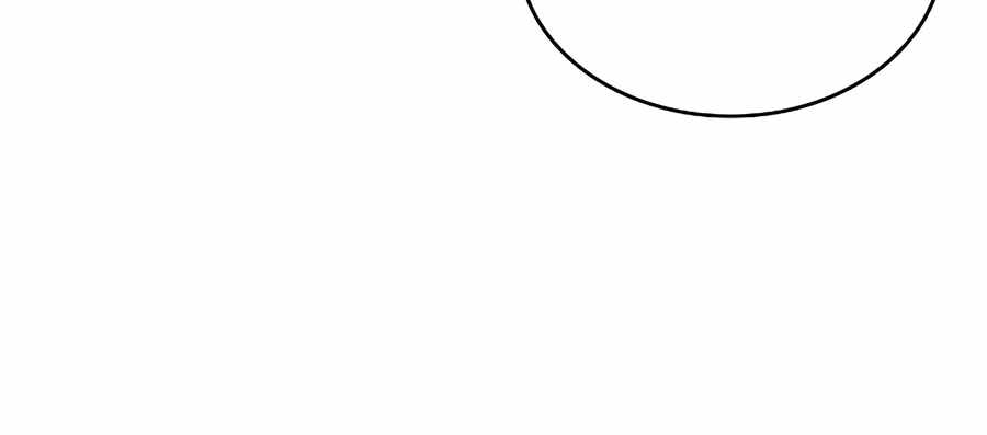 A Cadet Becomes a Prophet?! Chapter 64 - Page 9