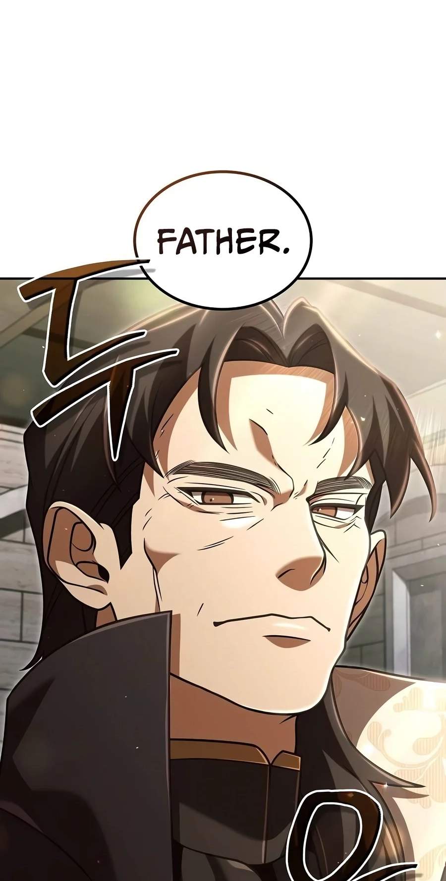 A Cadet Becomes a Prophet?! Chapter 66 - Page 28