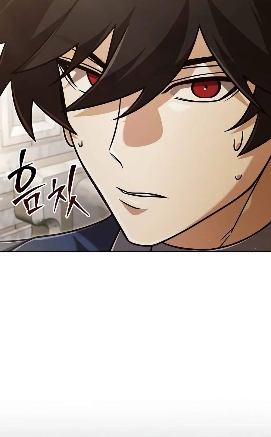 A Cadet Becomes a Prophet?! Chapter 66 - Page 44