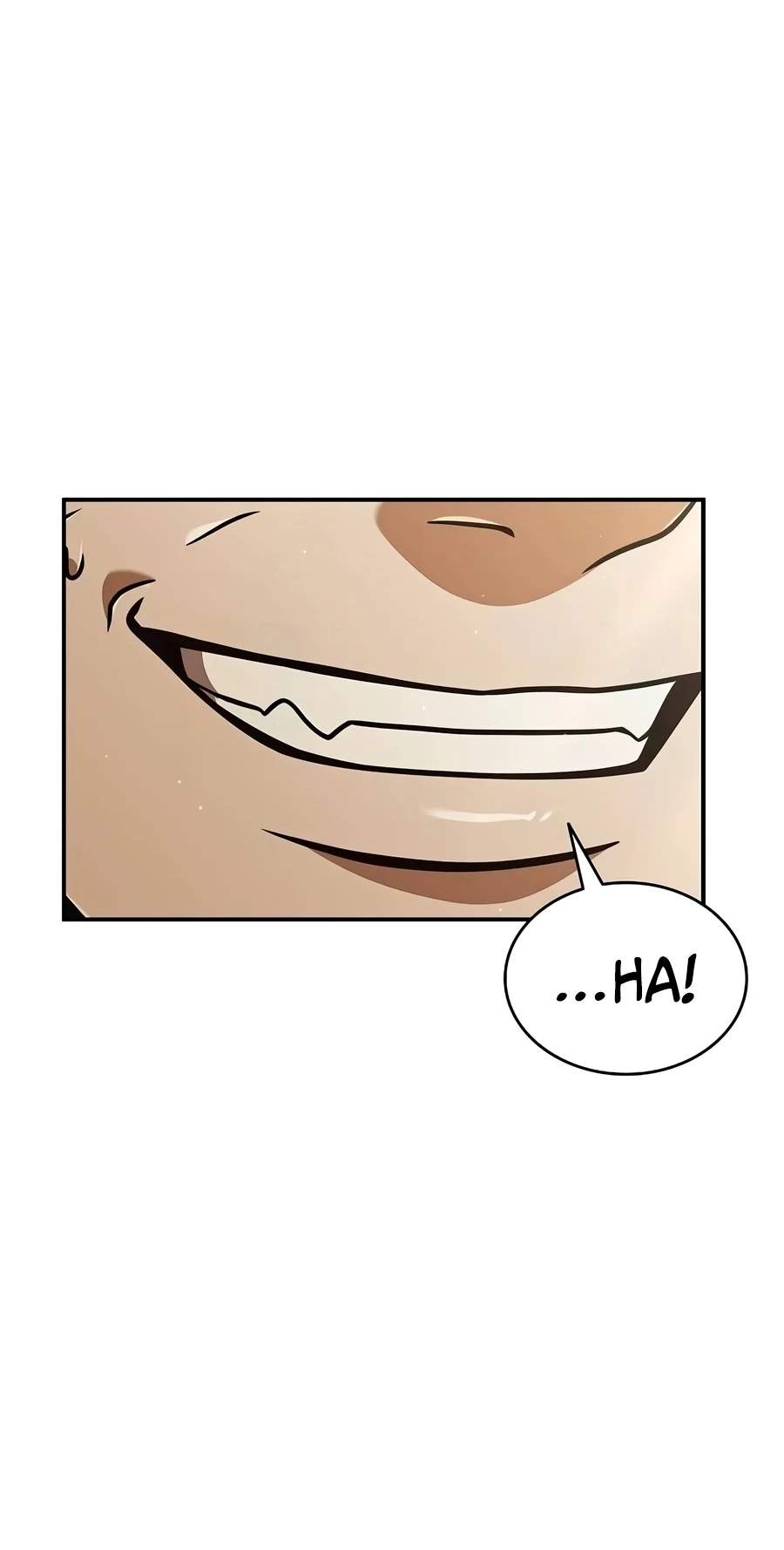 A Cadet Becomes a Prophet?! Chapter 66 - Page 68