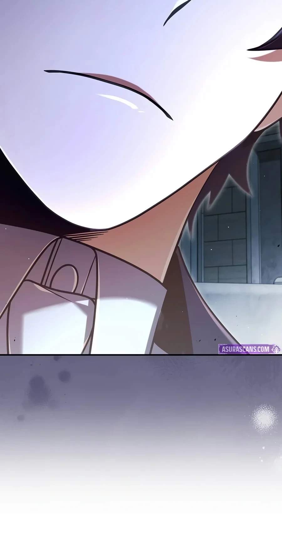 A Cadet Becomes a Prophet?! Chapter 66 - Page 84