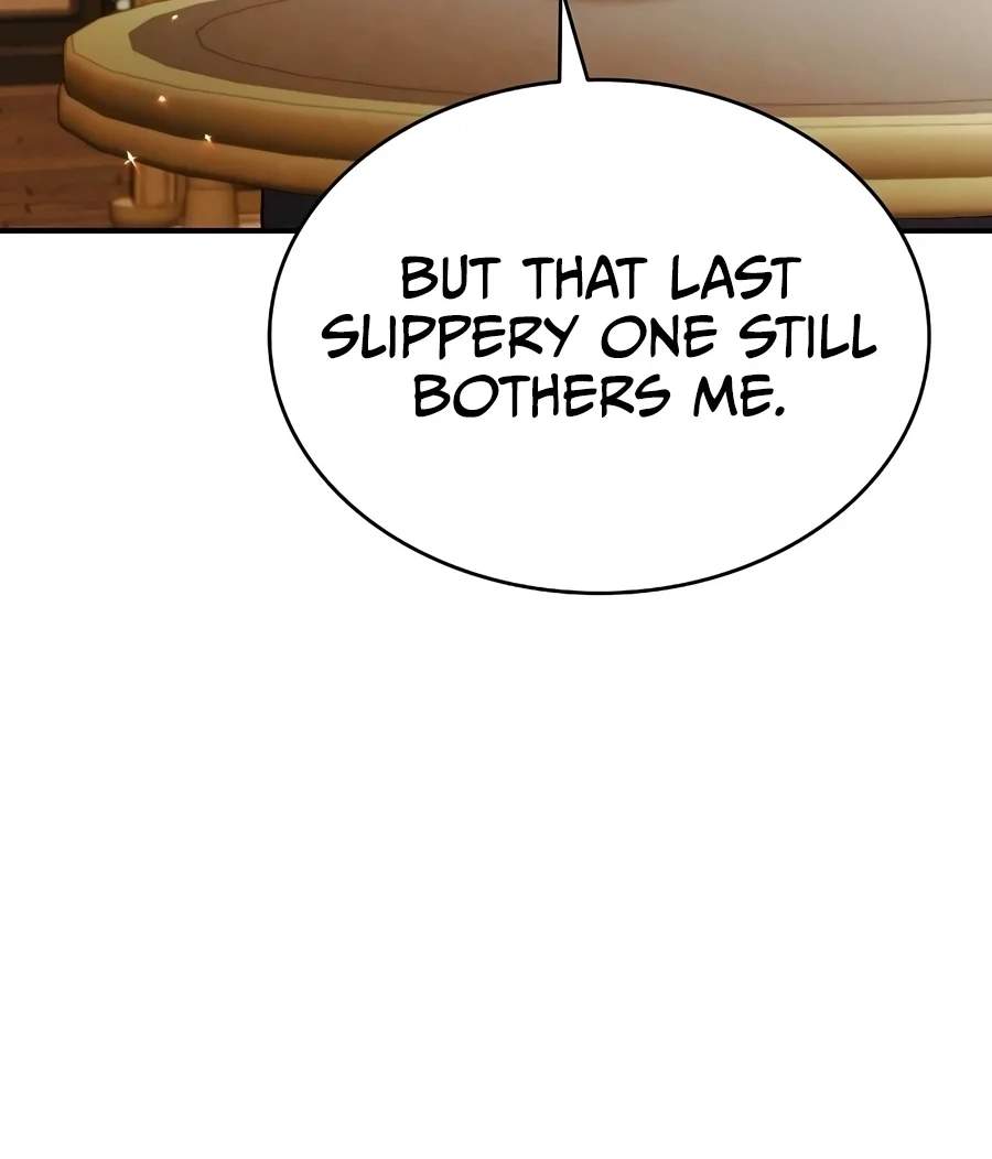 A Cadet Becomes a Prophet?! Chapter 67 - Page 56