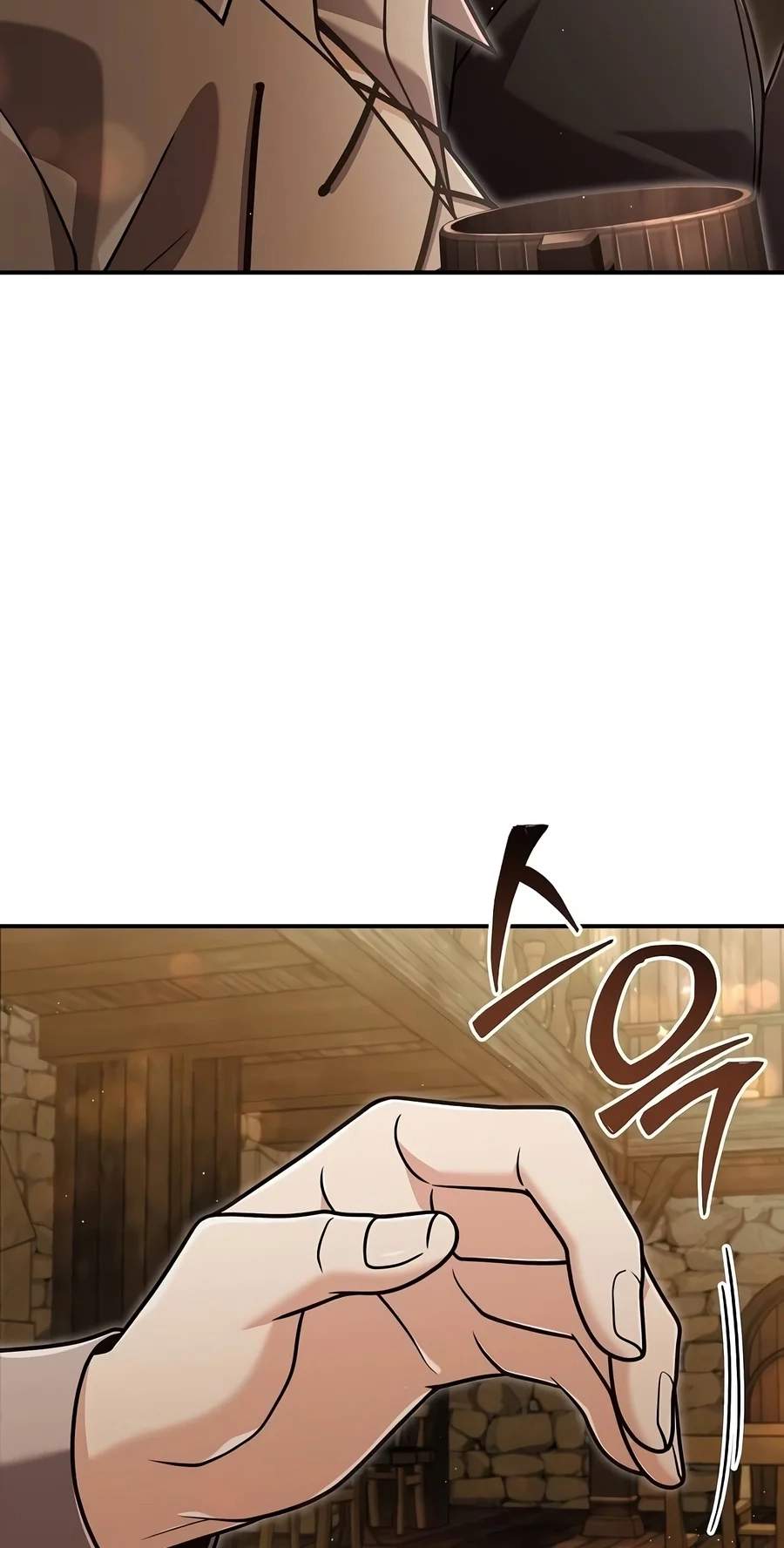 A Cadet Becomes a Prophet?! Chapter 67 - Page 76