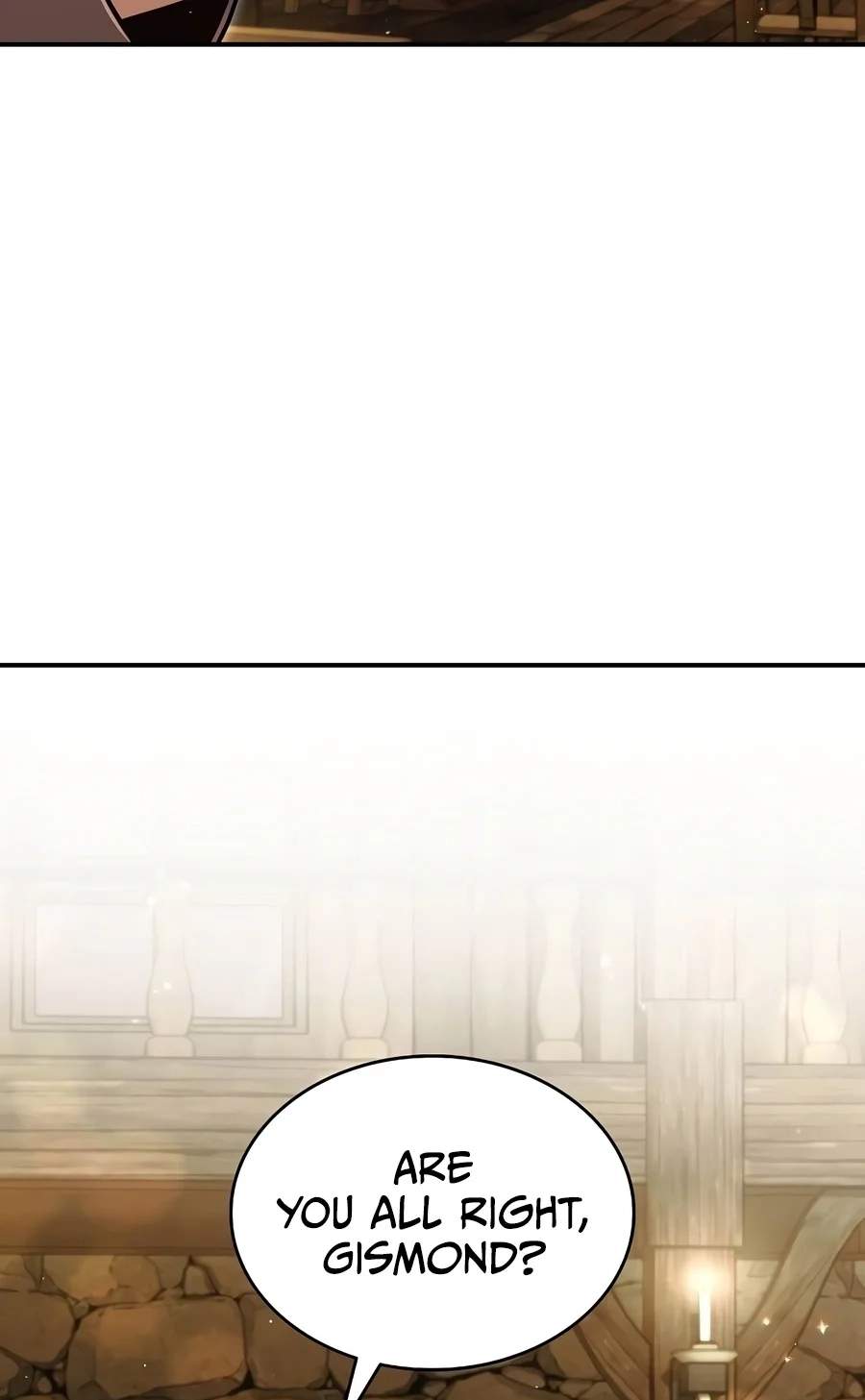 A Cadet Becomes a Prophet?! Chapter 67 - Page 77