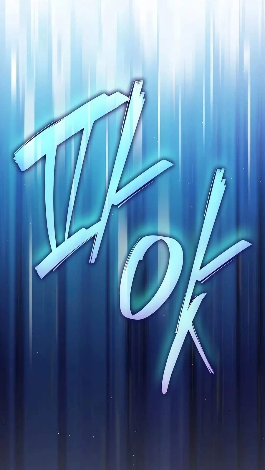 A Cadet Becomes a Prophet?! Chapter 67 - Page 79