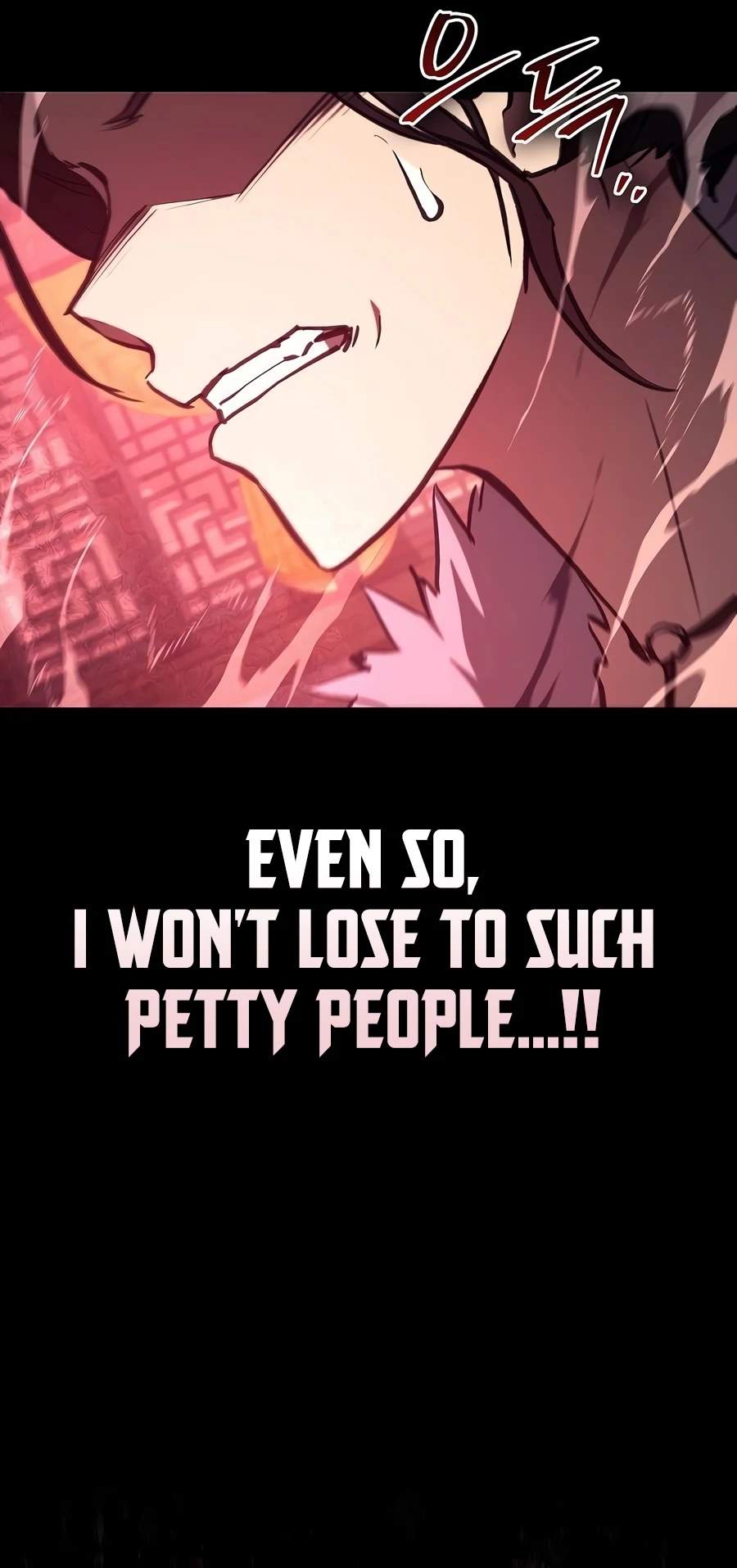 Demon Instructor’s Return Chapter 51 - Page 13