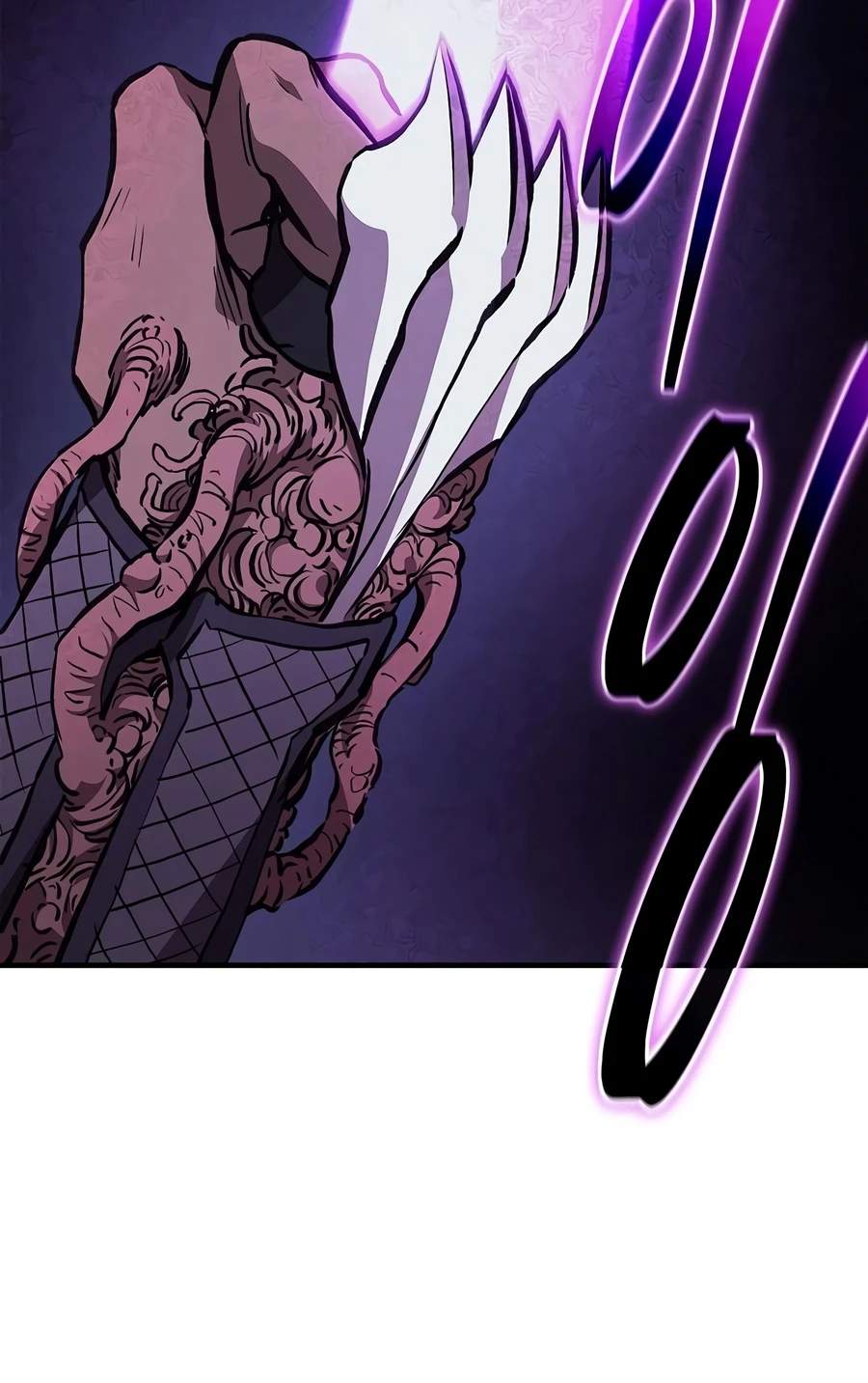 Demon Instructor’s Return Chapter 51 - Page 19