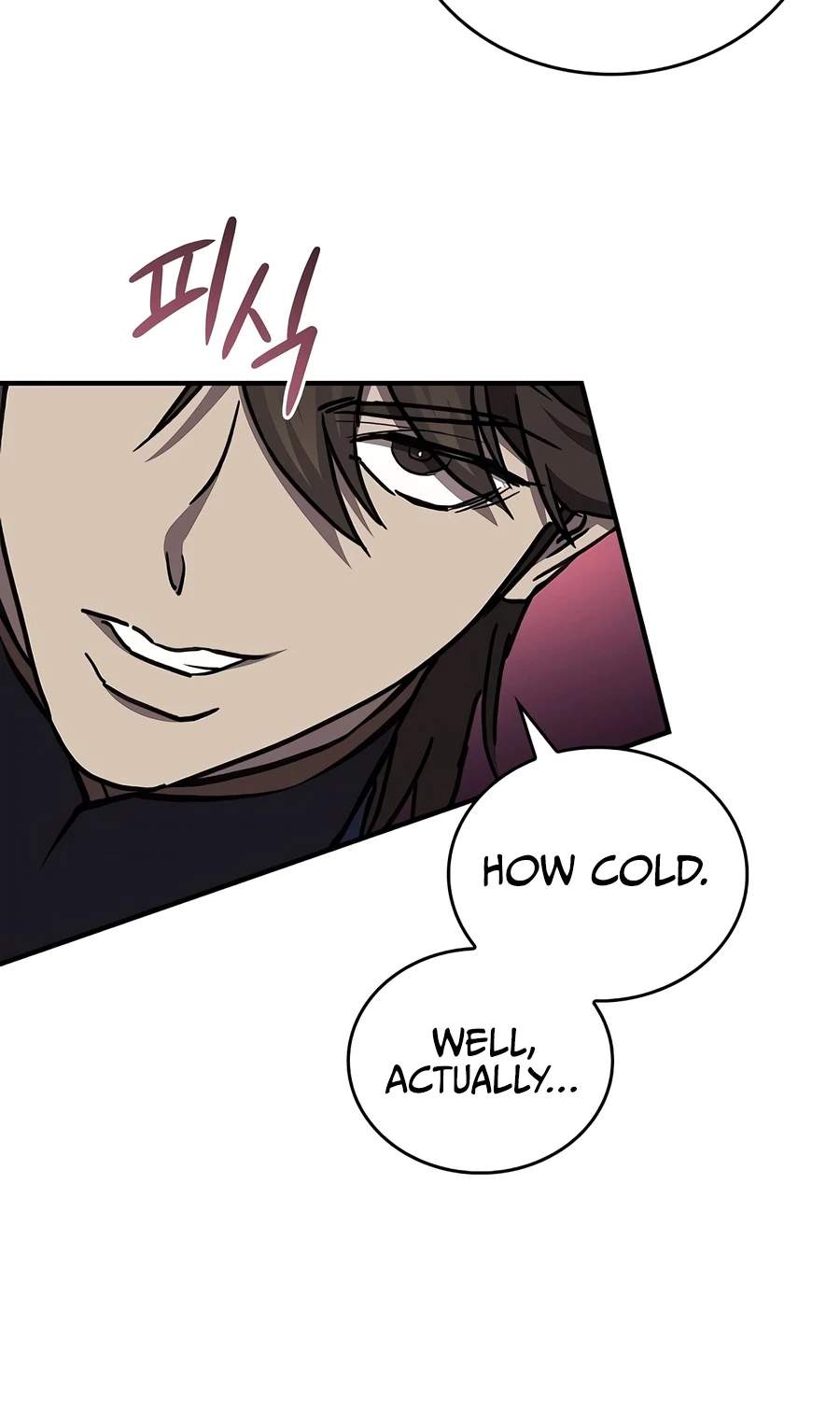 Demon Instructor’s Return Chapter 51 - Page 3