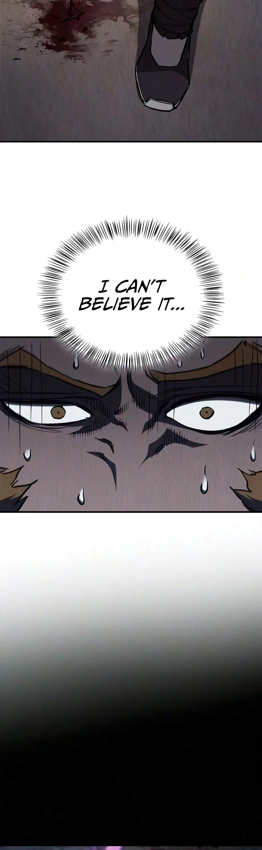 Demon Instructor’s Return Chapter 52 - Page 9