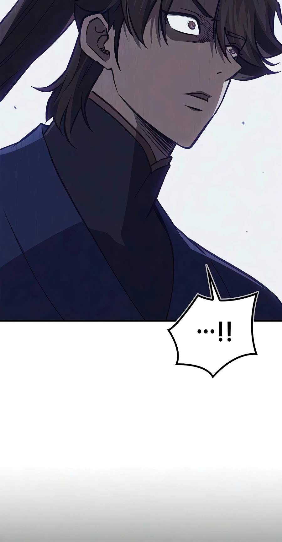 Demon Instructor’s Return Chapter 54 - Page 10