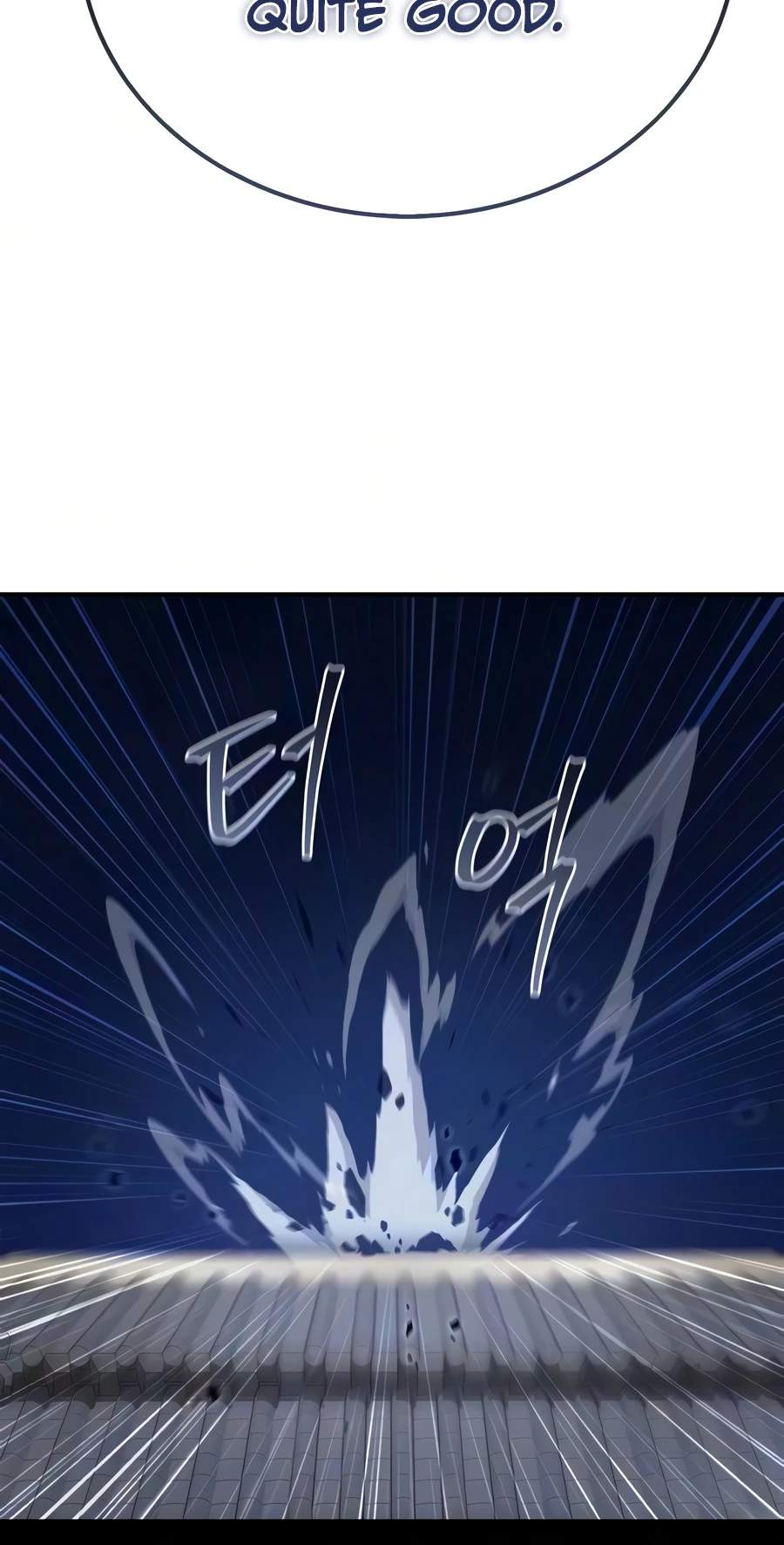 Demon Instructor’s Return Chapter 54 - Page 5