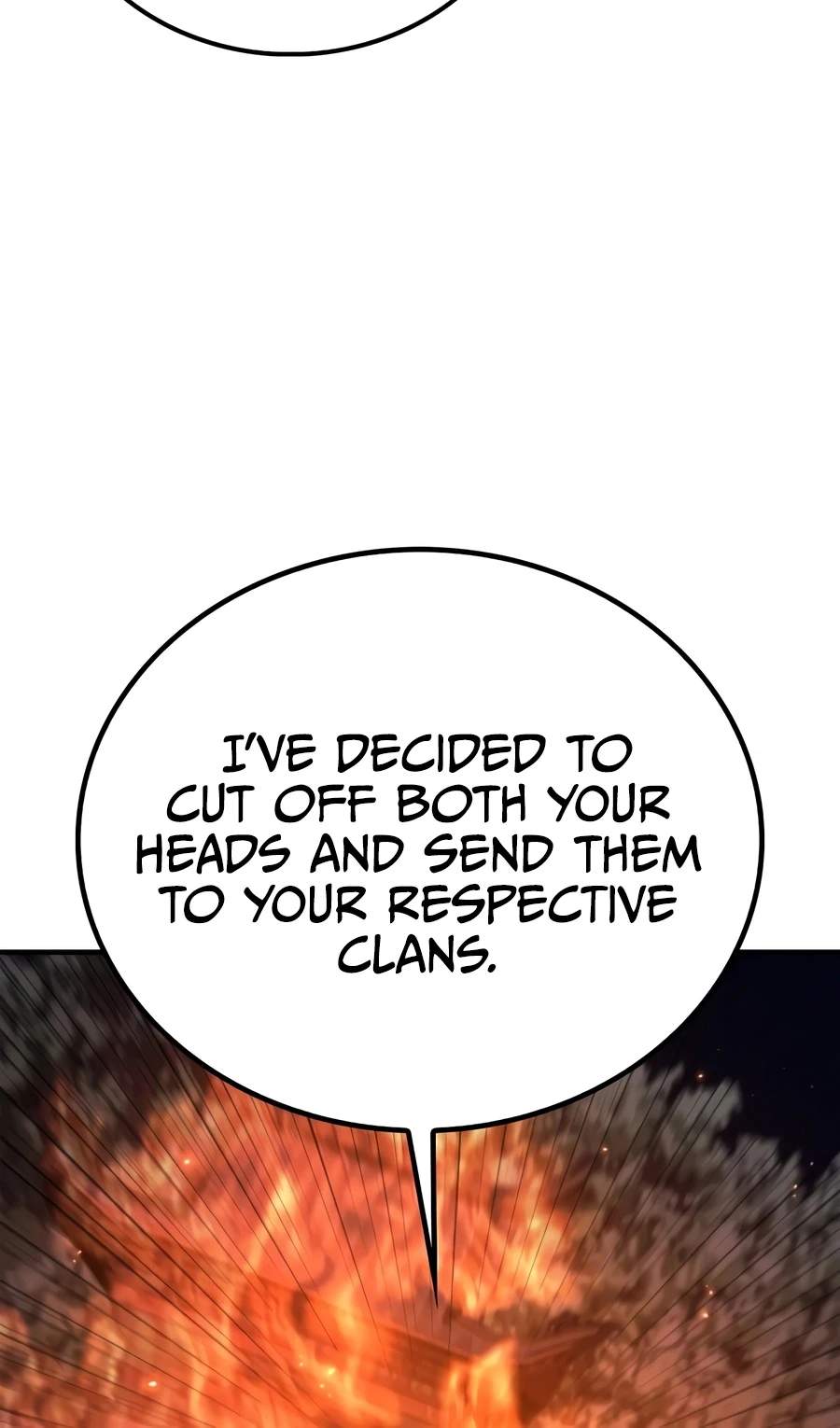 Demon Instructor’s Return Chapter 56 - Page 15