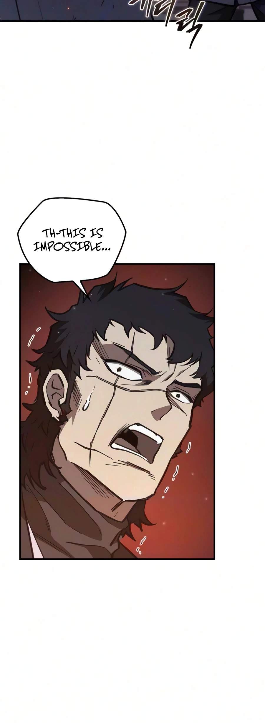 Demon Instructor’s Return Chapter 57 - Page 6