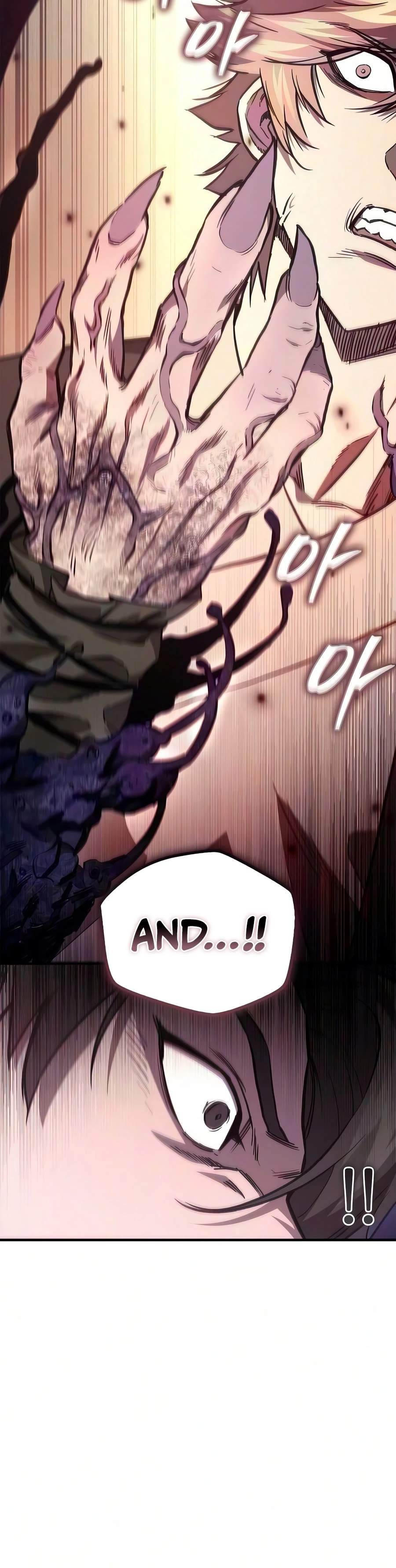 Demon Instructor’s Return Chapter 60 - Page 15