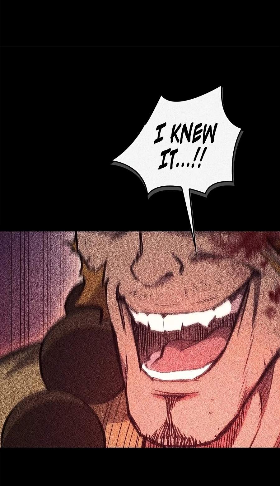 Demon Instructor’s Return Chapter 61 - Page 15