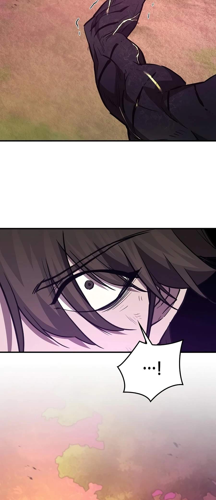 Demon Instructor’s Return Chapter 62 - Page 12