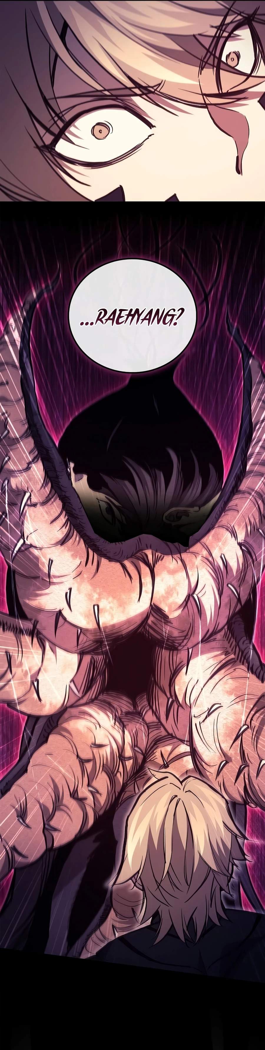 Demon Instructor’s Return Chapter 62 - Page 14