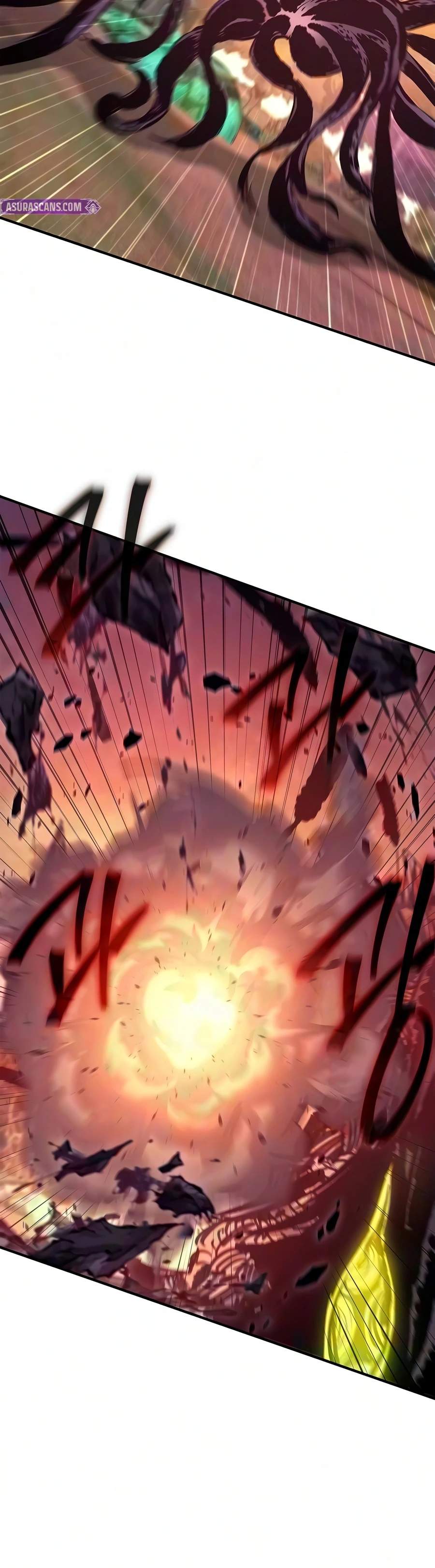 Demon Instructor’s Return Chapter 63 - Page 6