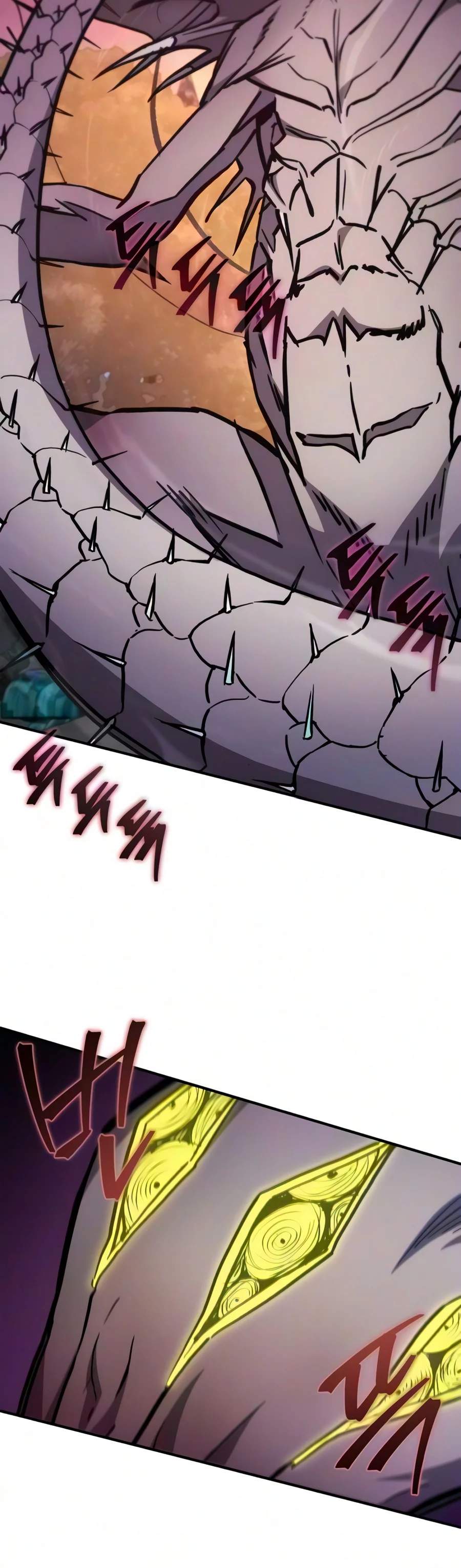 Demon Instructor’s Return Chapter 64 - Page 7