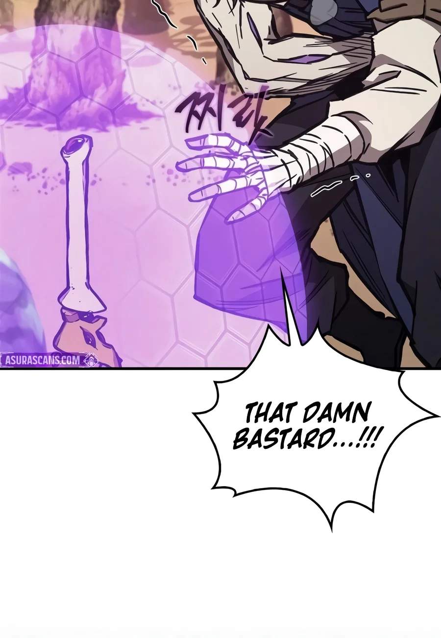 Demon Instructor’s Return Chapter 66 - Page 16