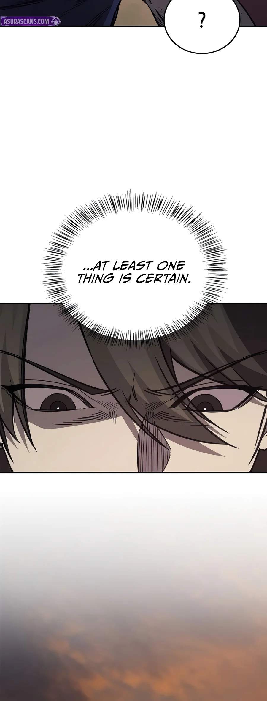 Demon Instructor’s Return Chapter 66 - Page 9