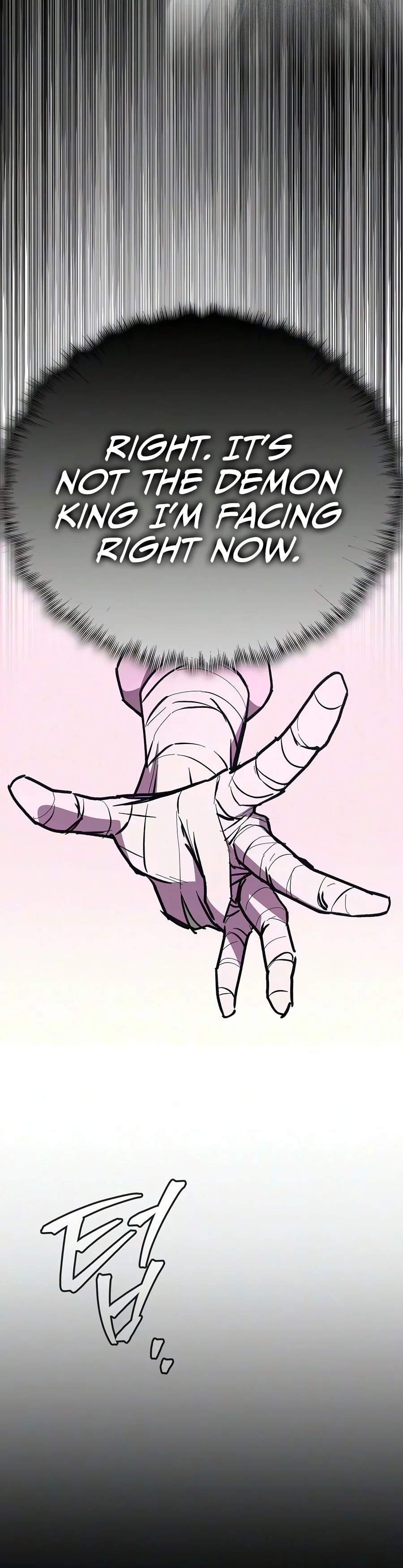 Demon Instructor’s Return Chapter 67 - Page 12