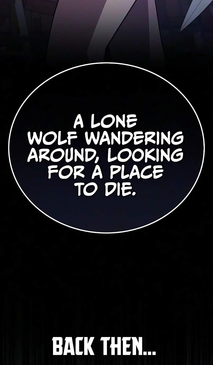Demon Instructor’s Return Chapter 67 - Page 6