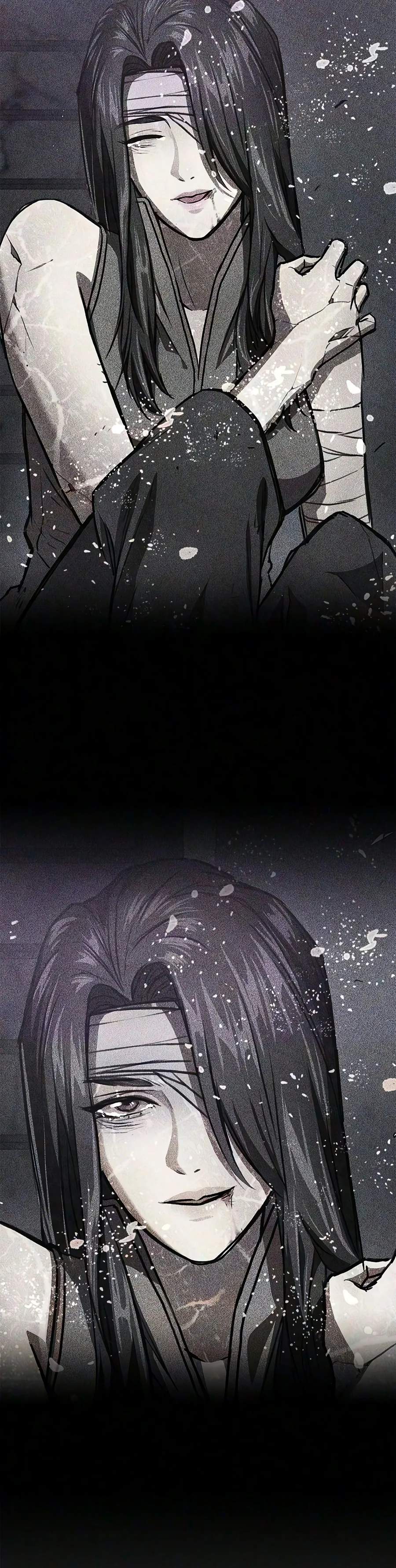 Demon Instructor’s Return Chapter 68 - Page 14