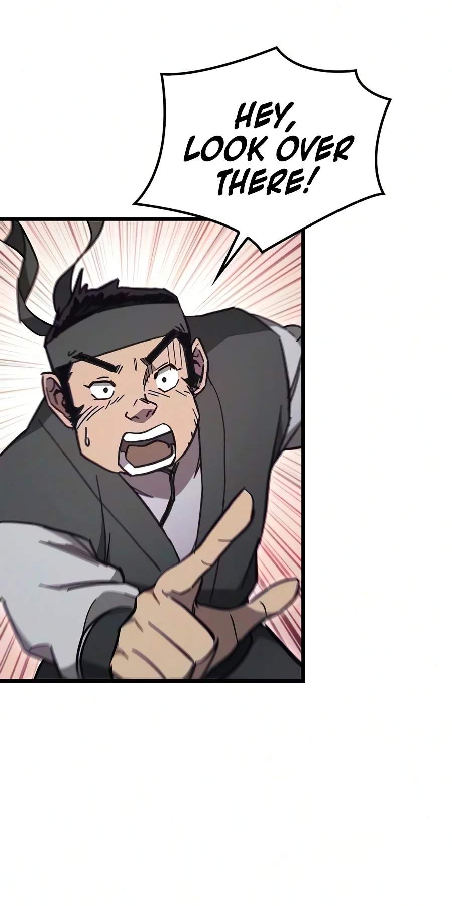 Demon Instructor’s Return Chapter 69 - Page 17