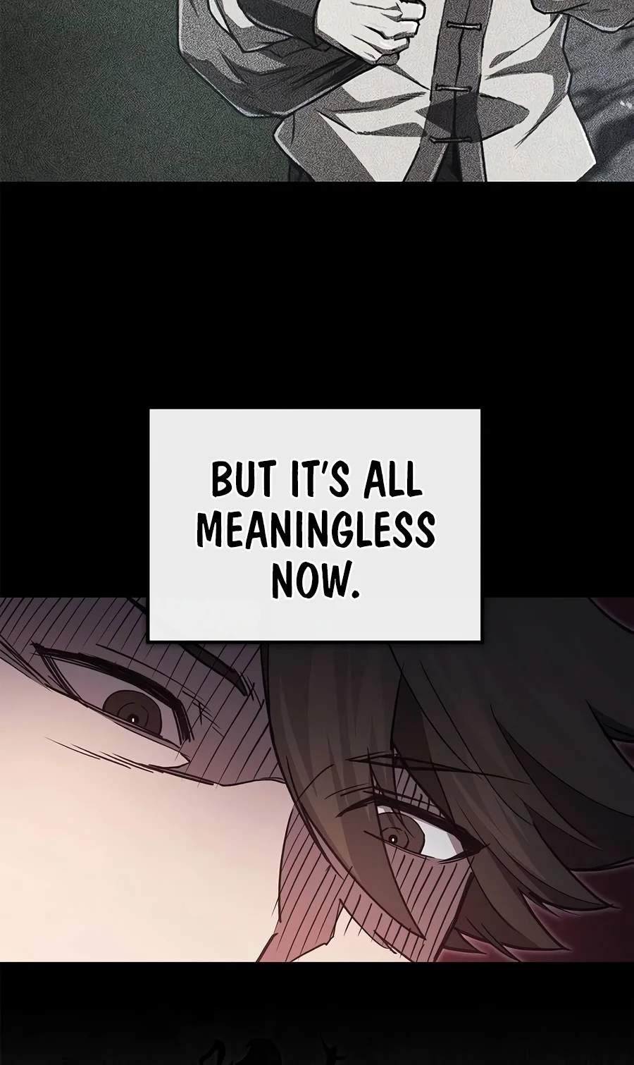 Demon Instructor’s Return Chapter 71 - Page 7