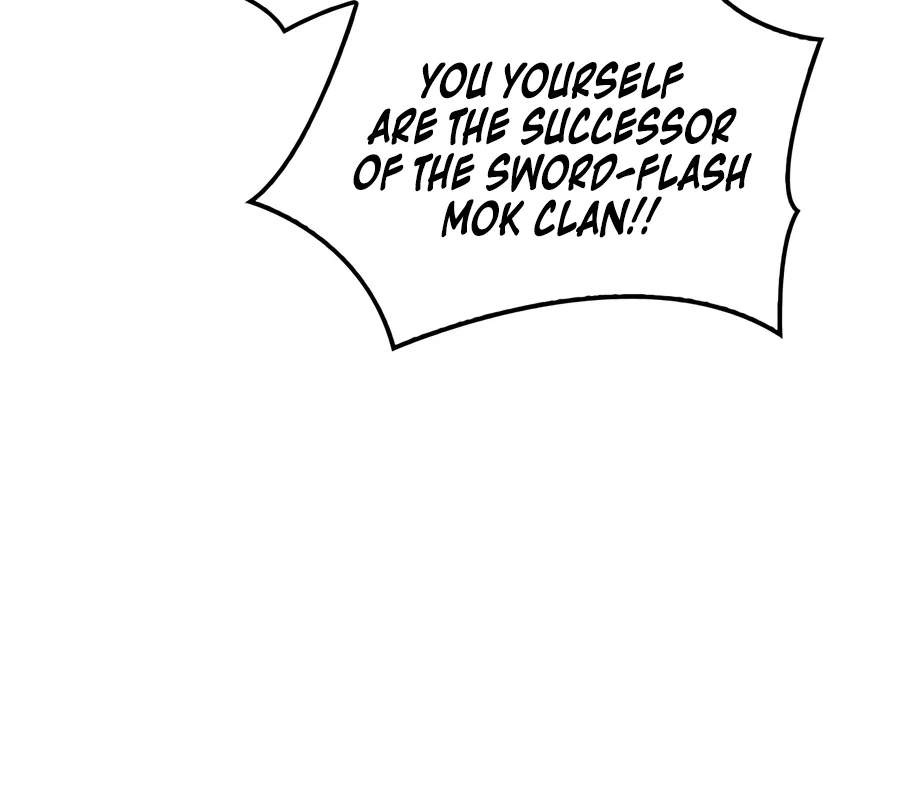 Demon Instructor’s Return Chapter 73 - Page 4